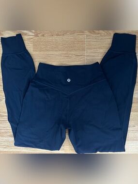 lululemon Align joggers